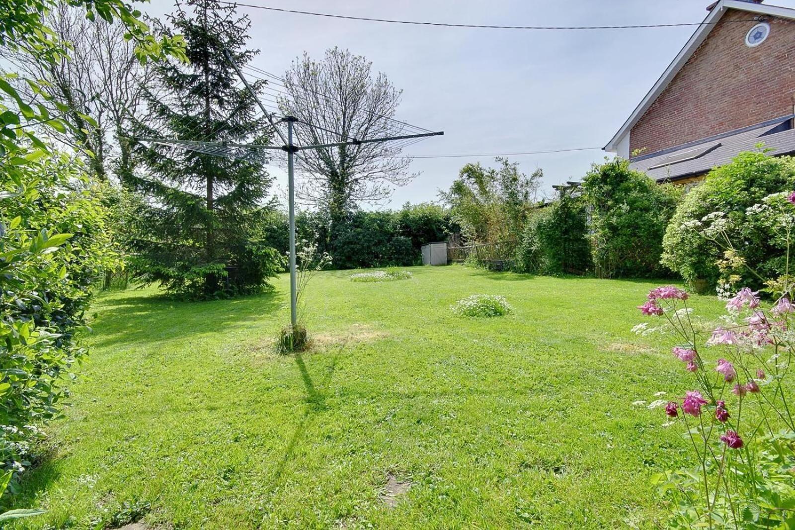 Hilltop Farm Sturminster Newton Zewnętrze zdjęcie